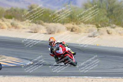 media/Jan-13-2025-Ducati Revs (Mon) [[8d64cb47d9]]/2-A Group/Session 2 (Turn 10)/